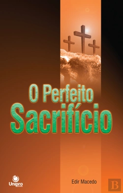Bertrand.pt - O Perfeito Sacrifício