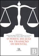 O Perfil do Juiz na Tradição Ocidental