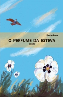 Bertrand.pt - O Perfume da Esteva
