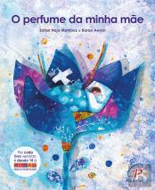 O Perfume da Minha Mãe