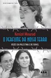 O Perfume da Nossa Terra