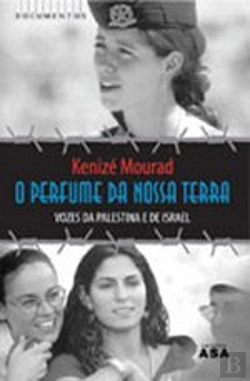 Bertrand.pt - O Perfume da Nossa Terra