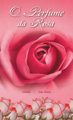 Bertrand.pt - O Perfume Da Rosa