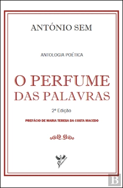 Bertrand.pt - O Perfume das Palavras