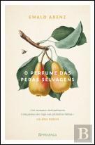 O Perfume das Peras Selvagens