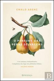 O Perfume das Peras Selvagens