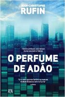O Perfume de Adão