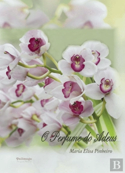 Bertrand.pt - O Perfume do Adeus
