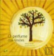 O Perfume dos Limões