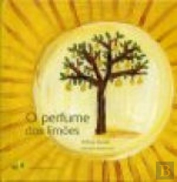 Bertrand.pt - O Perfume dos Limões