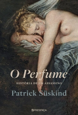 Bertrand.pt - O Perfume