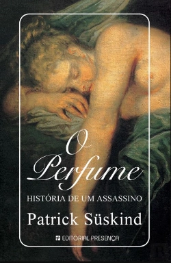 Bertrand.pt - O Perfume