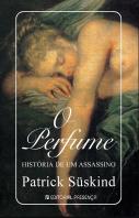 O Perfume