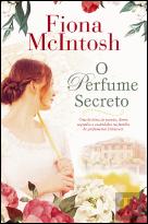 O Perfume Secreto