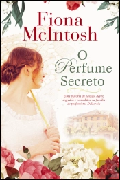 O Perfume Secreto