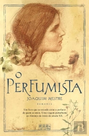 O Perfumista