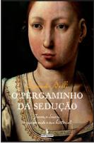 O Pergaminho da Sedução