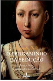 O Pergaminho da Sedução