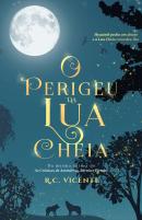 O Perigeu da Lua Cheia