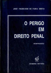 O Perigo em Direito Penal