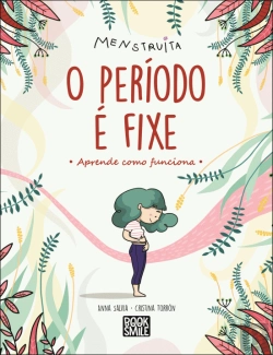 Bertrand.pt - O Período é Fixe