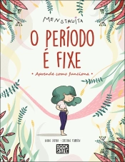 O Período é Fixe