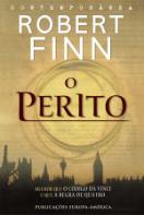 O Perito