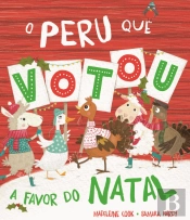 O Peru que Votou a Favor do Natal
