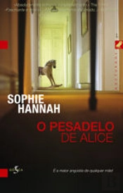 O Pesadelo de Alice