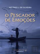 O Pescador de Emoções