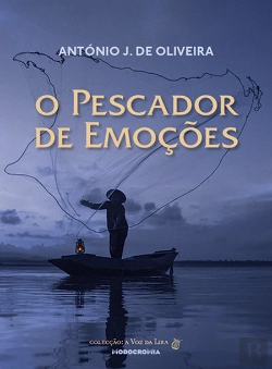 Bertrand.pt - O Pescador de Emoções