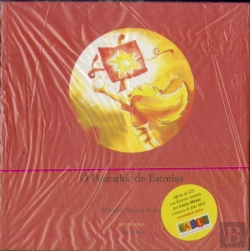 Bertrand.pt - O Pescador de Estrelas