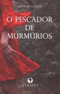 O Pescador de Murmúrios