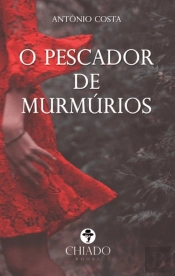 O Pescador de Murmúrios