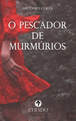 Bertrand.pt - O Pescador de Murmúrios