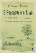 O Pescador e a Alma