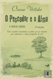 O Pescador e a Alma