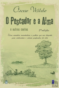 Bertrand.pt - O Pescador e a Alma