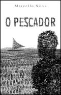 O Pescador