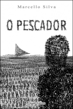 Bertrand.pt - O Pescador