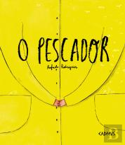 O Pescador