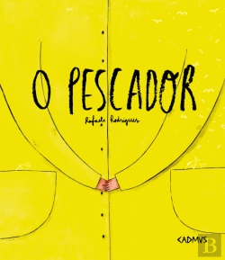 Bertrand.pt - O Pescador