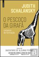 O Pescoço da Girafa
