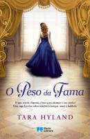 O Peso da Fama