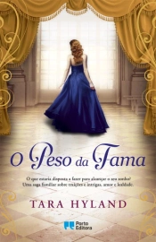O Peso da Fama