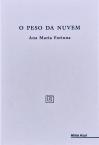 O Peso da Nuvem