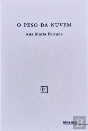 O Peso da Nuvem