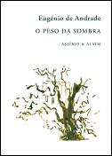 O Peso da Sombra