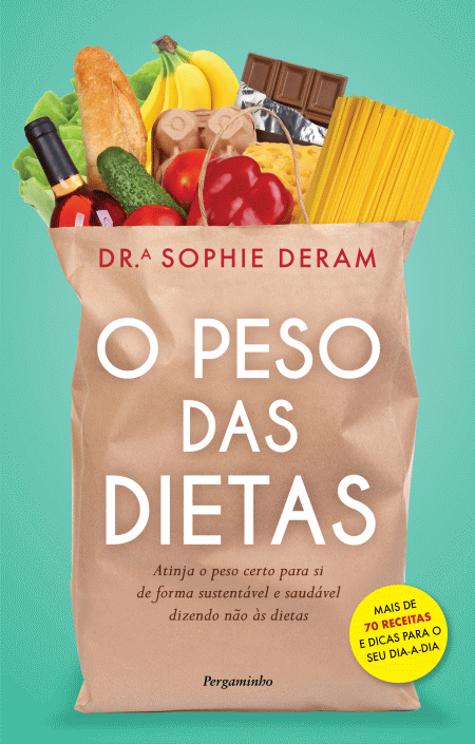 O Peso das Dietas