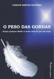 O Peso das Gordas